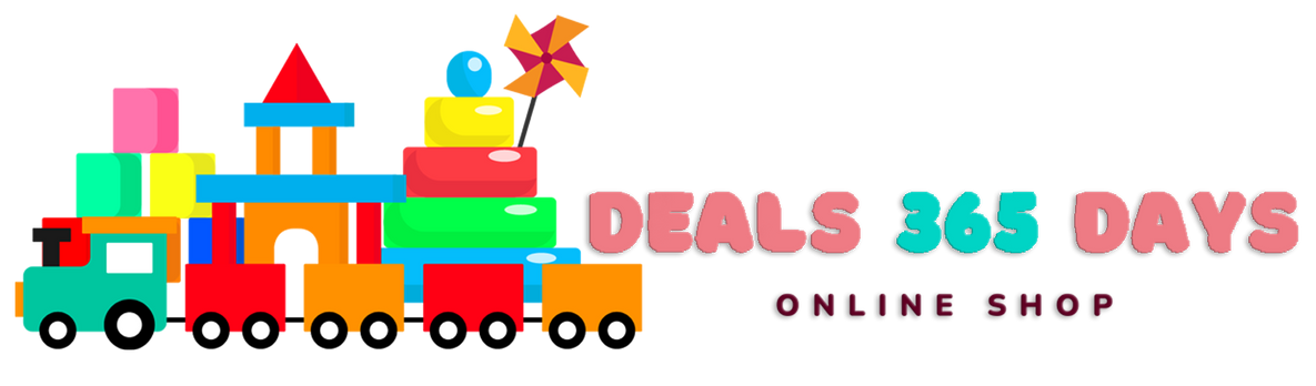 Deals365days